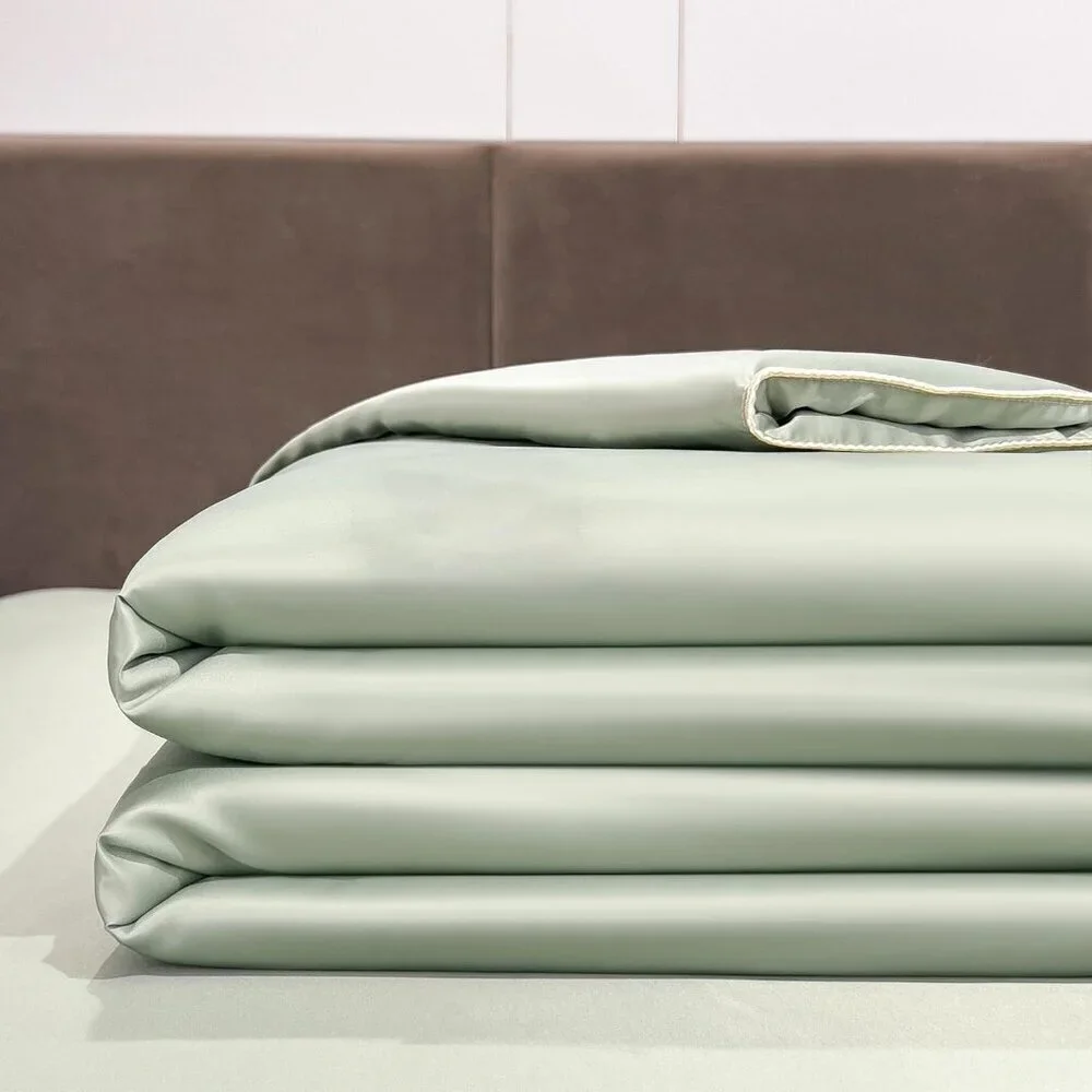Twin Comforter Set